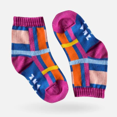 Soquete Palitos na internet