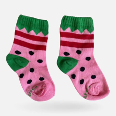 Soquete Moranguito - comprar online