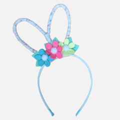 Tiara Coelho - comprar online