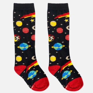 Meia Galaxia