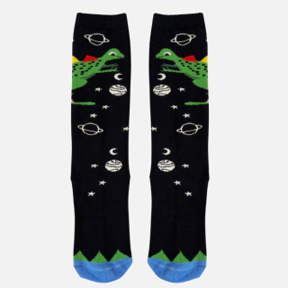 Meia Godzilla