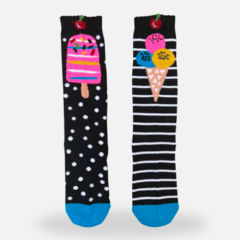 Meia Ice Cream - comprar online