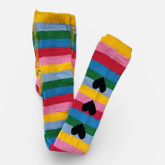 Legging La La Love You - comprar online