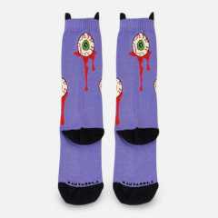 Meia Zumbi - loja online