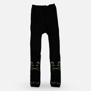 Legging Miau