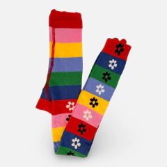 Legging Cantarola - CANTAROLA