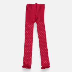 Legging Rendinha Rubi na internet