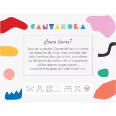 Soquete Coelhinho