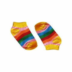 Invisível Arco Retro - comprar online