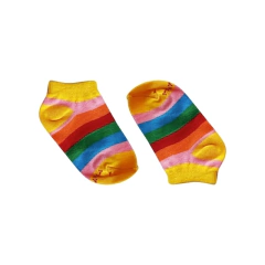 Invisível Arco Retro - comprar online