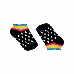 Invisível Gotinhas Arco Íris - comprar online