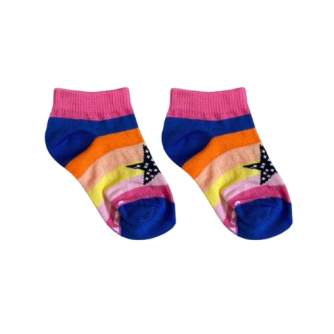 Invisível Hey Listradona!