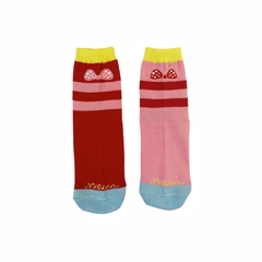 Soquete Lov.It Laço By Cantarola - comprar online
