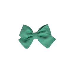 Laço de Linho 10CM