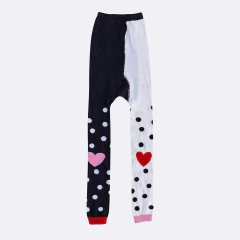 Legging É o Amor - CANTAROLA