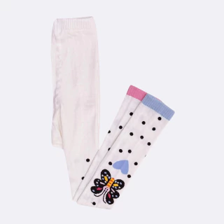 Legging Butterfly