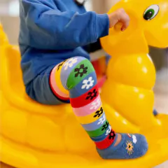 Legging Cantarola na internet