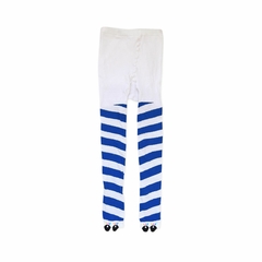 meia calça Legging Dee Dee Cantarola