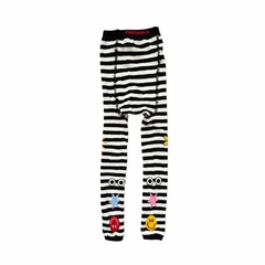 Legging Hype - CANTAROLA