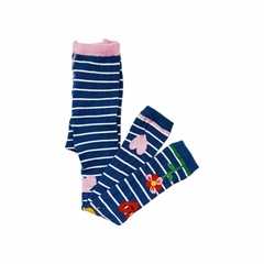 Meia calça Legging Lys