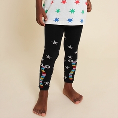 Legging Millo na internet