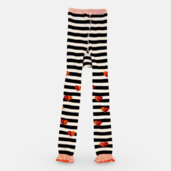 Legging POP - comprar online