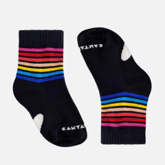 Soquete Marca Texto - comprar online