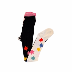 Meia Calça Rock N' Roll - comprar online