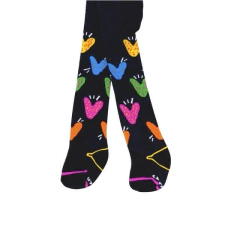 Meia Calça Amore Infantil