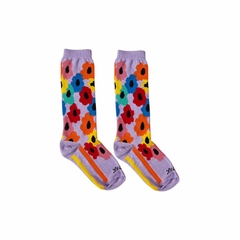 Meia Lov.It Florida by Cantarola - comprar online
