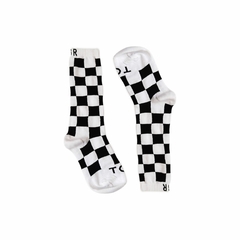 Meia Lov.It Quadrada by Cantarola - comprar online