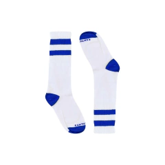 Meia Sk8 Azul - comprar online