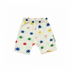 Pijama Festejo na internet