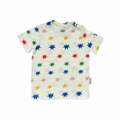 Pijama Festejo - comprar online