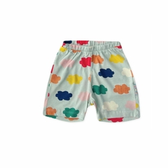 Pijama Nuvens - loja online