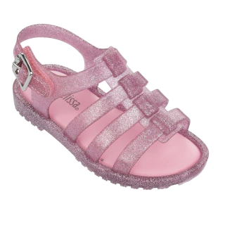 Mini Melissa Flox