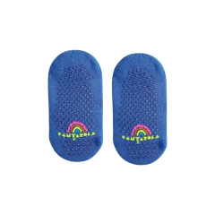 Sapatilha Arco Íris Neon - comprar online