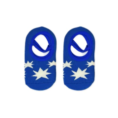 Sapatilha Team
