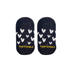 Sapatilha Tigre Preta - comprar online