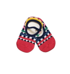 Sapatilha Tribo - comprar online