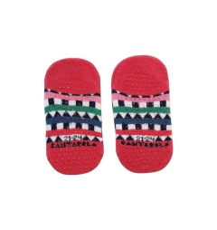 Sapatilha Tribo na internet