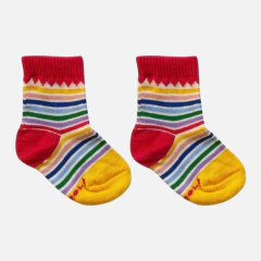 Soquete God Save The Queen - comprar online