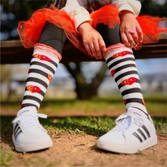 Meia POP - comprar online
