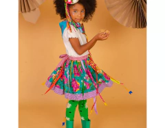 Cinto de Fitas na internet