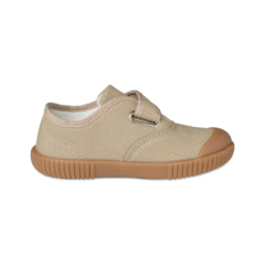 Tenis Cano Baixo Bento - comprar online