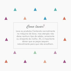 Imagem do Soquete Smile