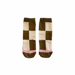 Soquete Lov.It Blocks by Cantarola - comprar online