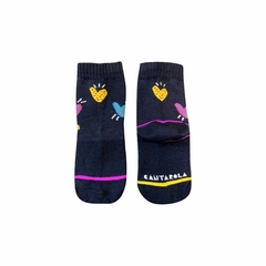 Soquete Amore - comprar online