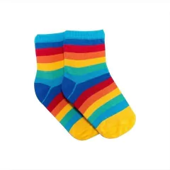 Soquete Arco Íris - comprar online