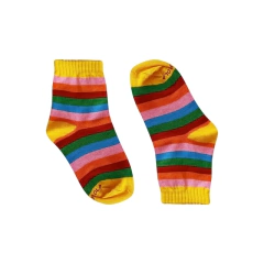 Soquete Arco Retro - comprar online